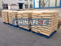 cationic polyacrylamide(cationic flocculant) for water treatment chemical 